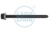 LASO 95017113 Cylinder Head Bolt